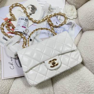 4023 13X21X8cm BL 4colour (33)